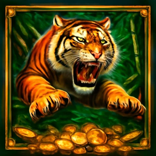 QQEE APK ডাউনলোড অ্যান্ড্রয়েড স্ক্রিন