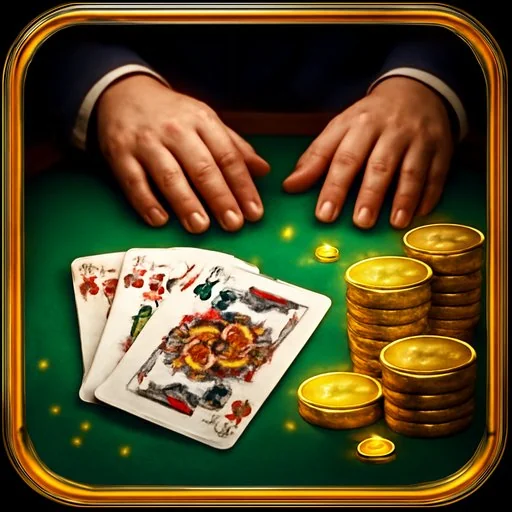 QQEE কুকি পছন্দ প্যানেল